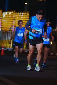 BIB: 43953, 43605
                            <button type="button" onclick="openModal(21146624)" class="btn btn-primary btn-sm float-right btn-popup" data-toggle="modal" data-target=".modal-high-quality">
                        <i class="fas fa-shopping-cart"></i> Add to Cart
                    </button>
                                            <button type="button" onclick="isThisMe(21146624, true)" class="btn btn-success btn-sm float-right btn-popup btn-isme hidden" data-toggle="tooltip" data-placement="bottom" title="นี่คือรูปของคุณใช่ไหม คลิกที่นี่เพื่อเอาเข้าอัลบั้ม">
                        <i class="fas fa-plus"></i> Add to album
                    </button>
                    <button type="button" onclick="isThisMe(21146624, false)" class="btn btn-warning btn-sm float-right btn-popup btn-isnotme hidden">
                        <i class="fas fa-ban"></i> Remove from album
                    </button>